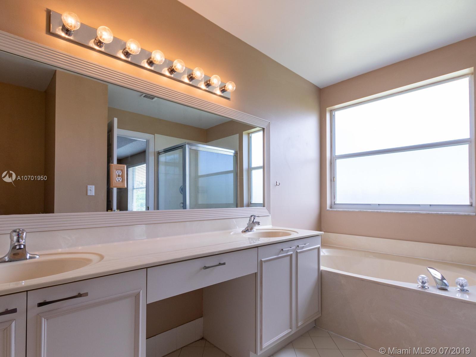 Olympia Wellington, FL 33414 - Photo 42 of 56