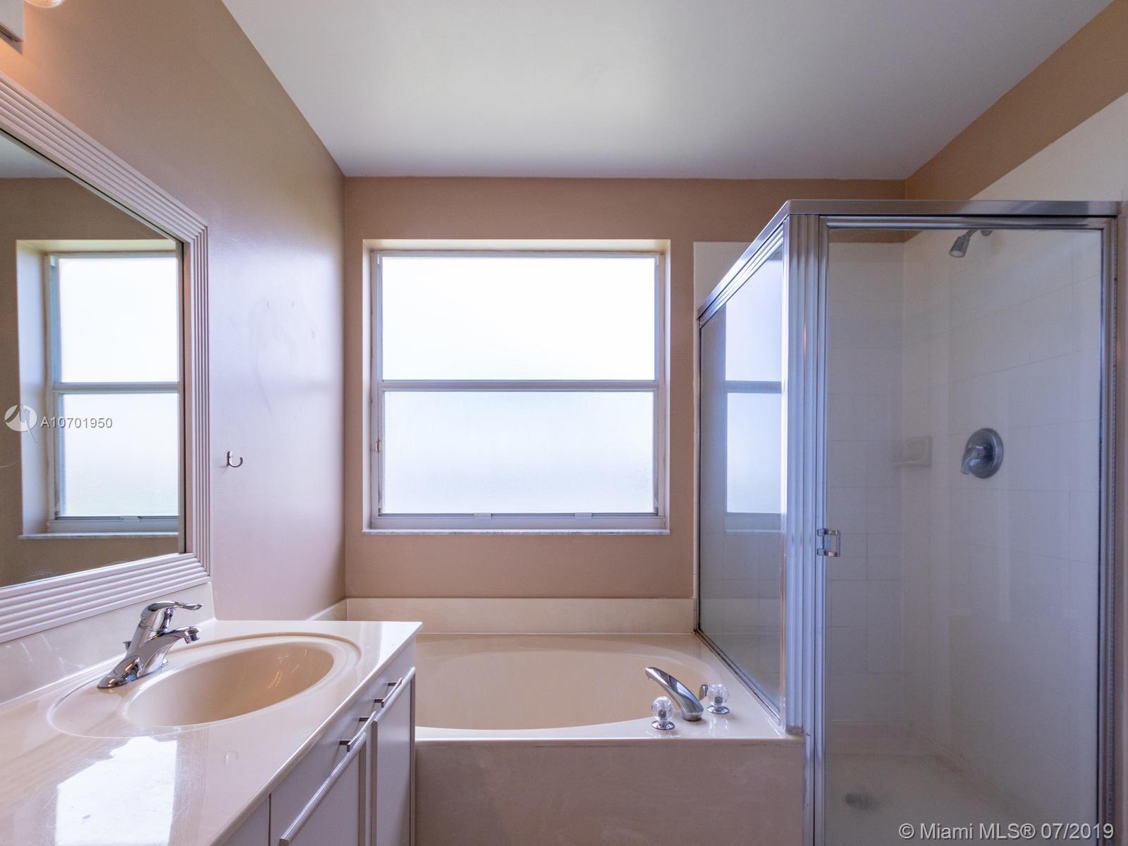 Olympia Wellington, FL 33414 - Photo 43 of 56