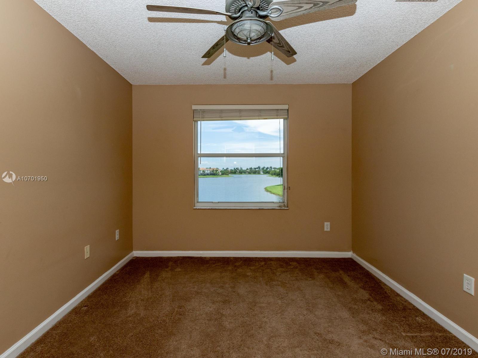 Olympia Wellington, FL 33414 - Photo 44 of 56