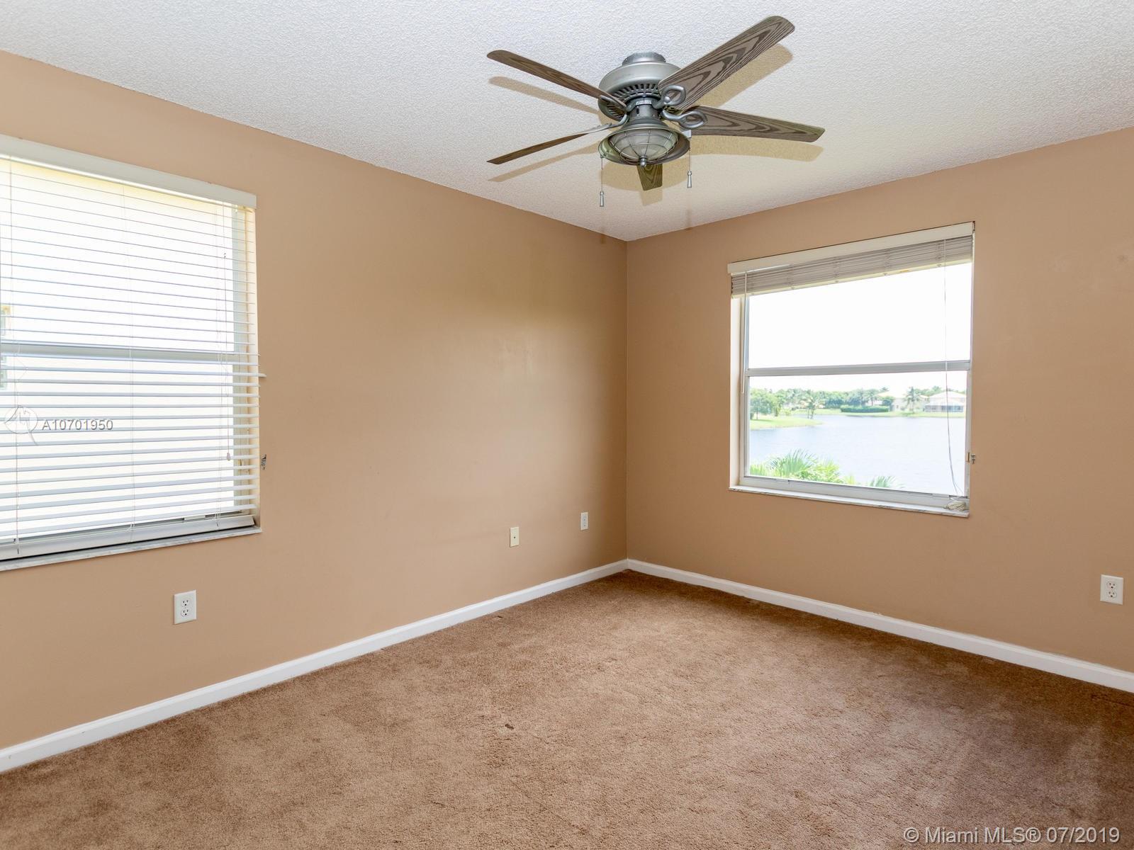 Olympia Wellington, FL 33414 - Photo 45 of 56