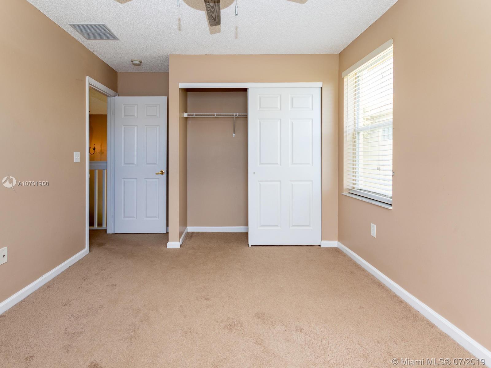 Olympia Wellington, FL 33414 - Photo 46 of 56