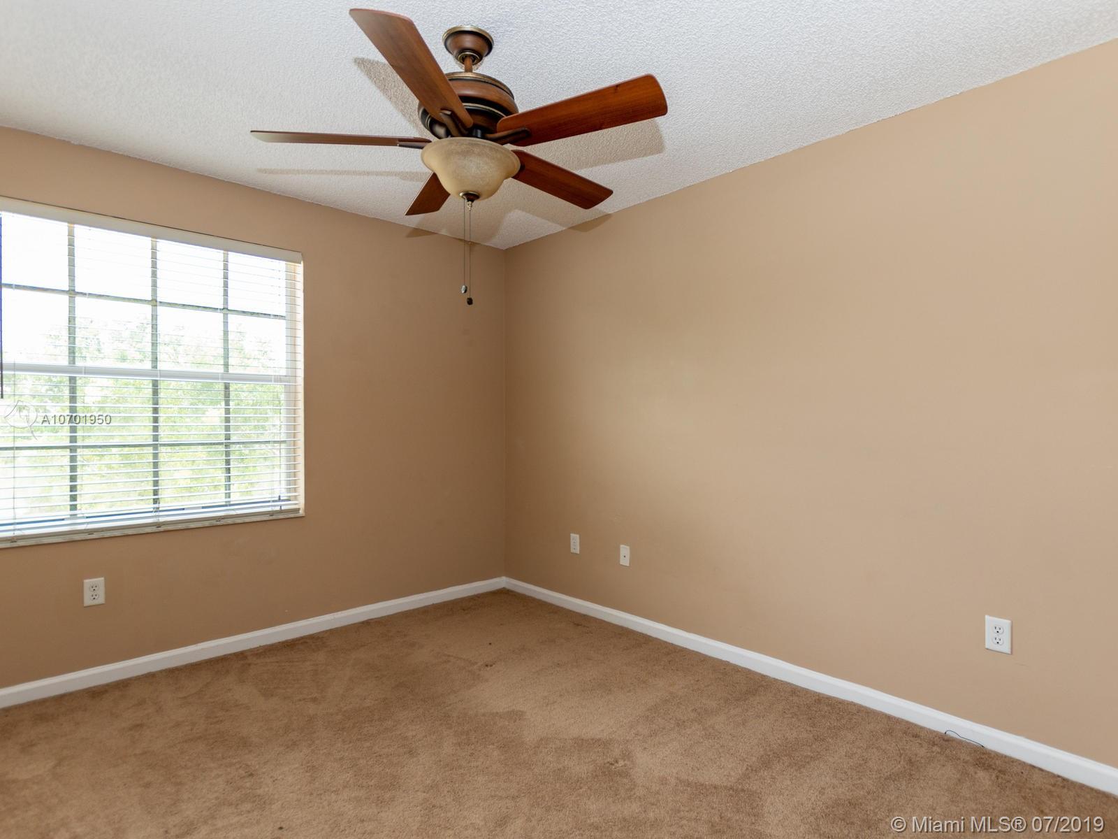 Olympia Wellington, FL 33414 - Photo 47 of 56