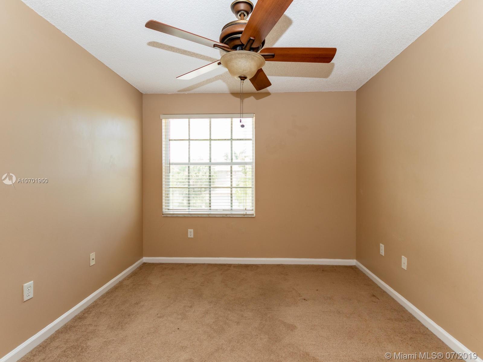 Olympia Wellington, FL 33414 - Photo 48 of 56