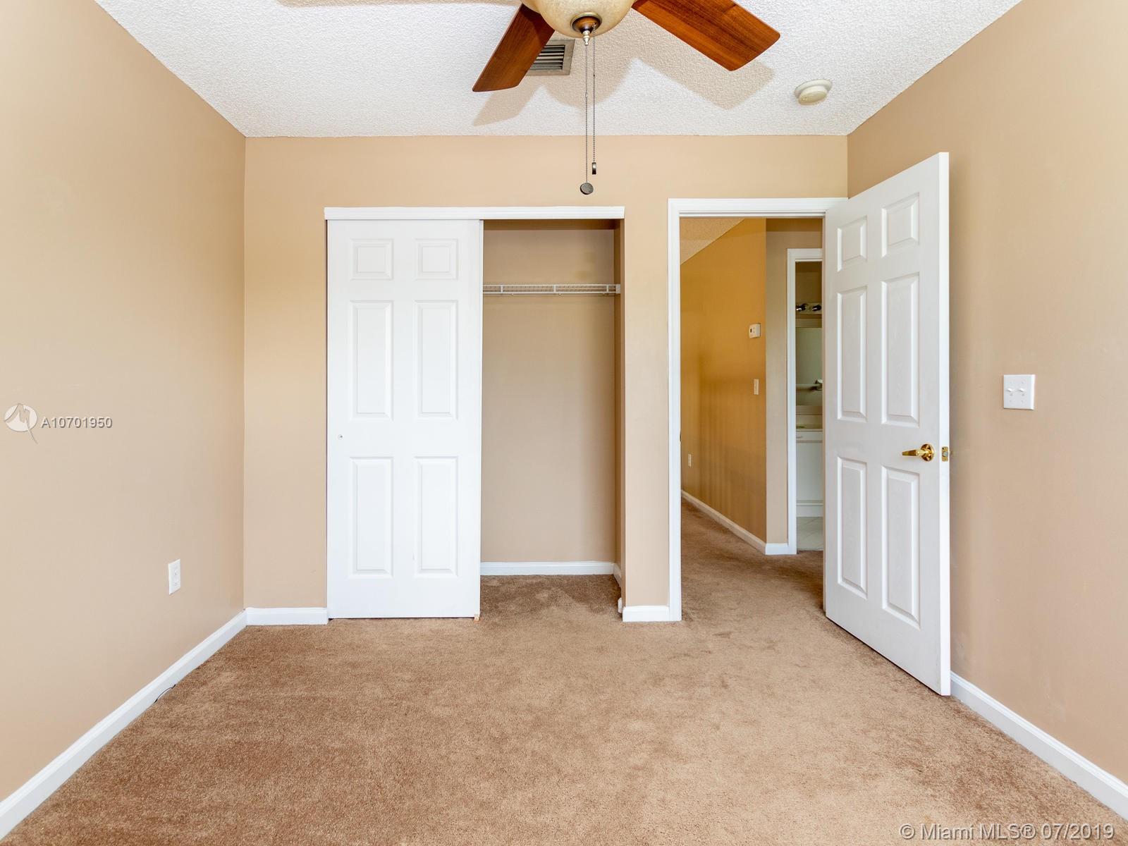 Olympia Wellington, FL 33414 - Photo 49 of 56