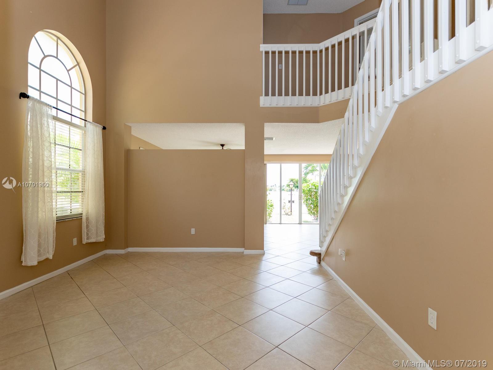 Olympia Wellington, FL 33414 - Photo 6 of 56