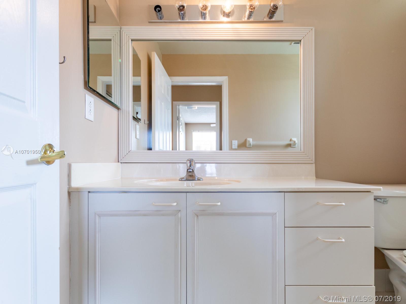 Olympia Wellington, FL 33414 - Photo 51 of 56