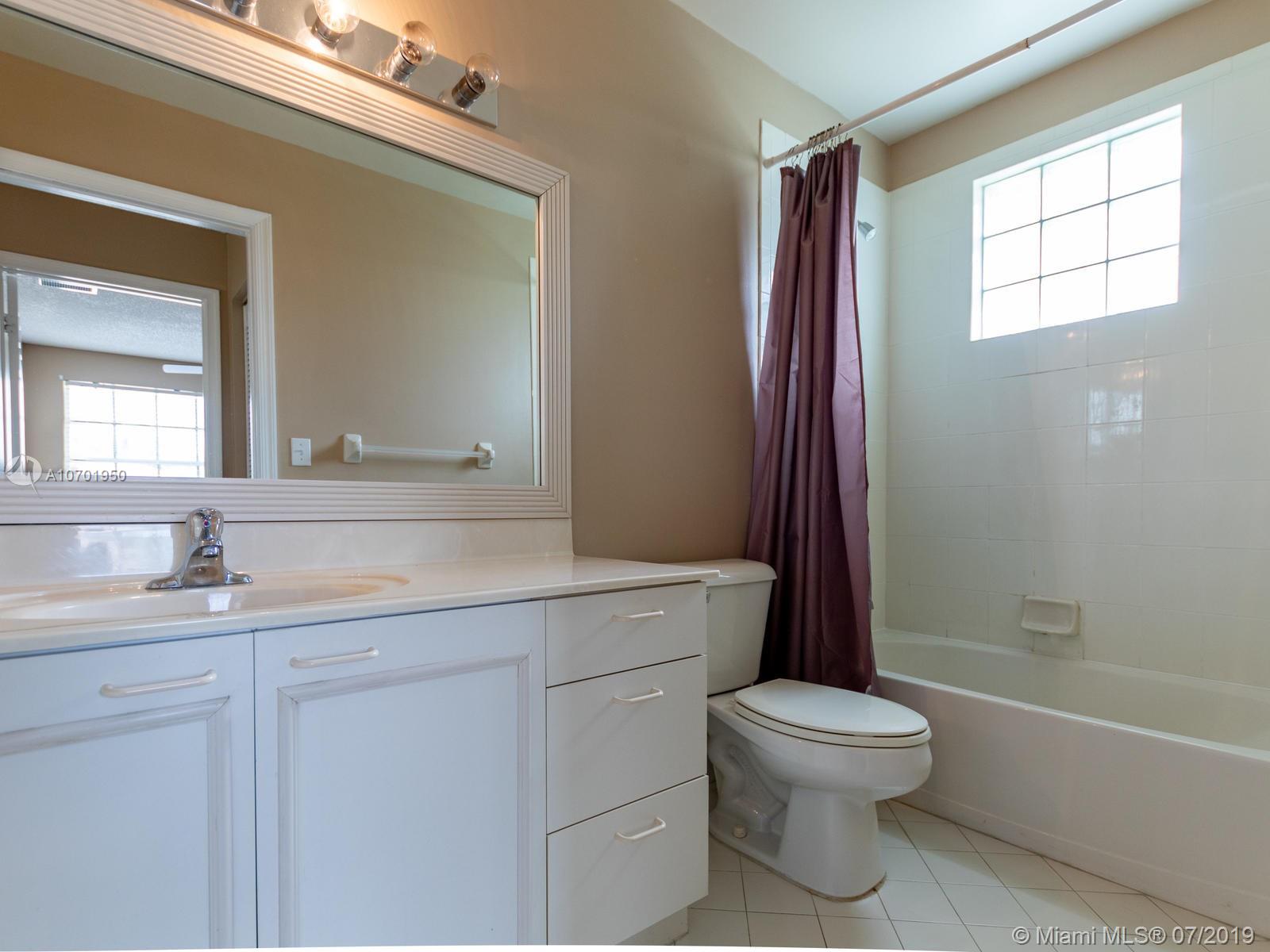 Olympia Wellington, FL 33414 - Photo 52 of 56