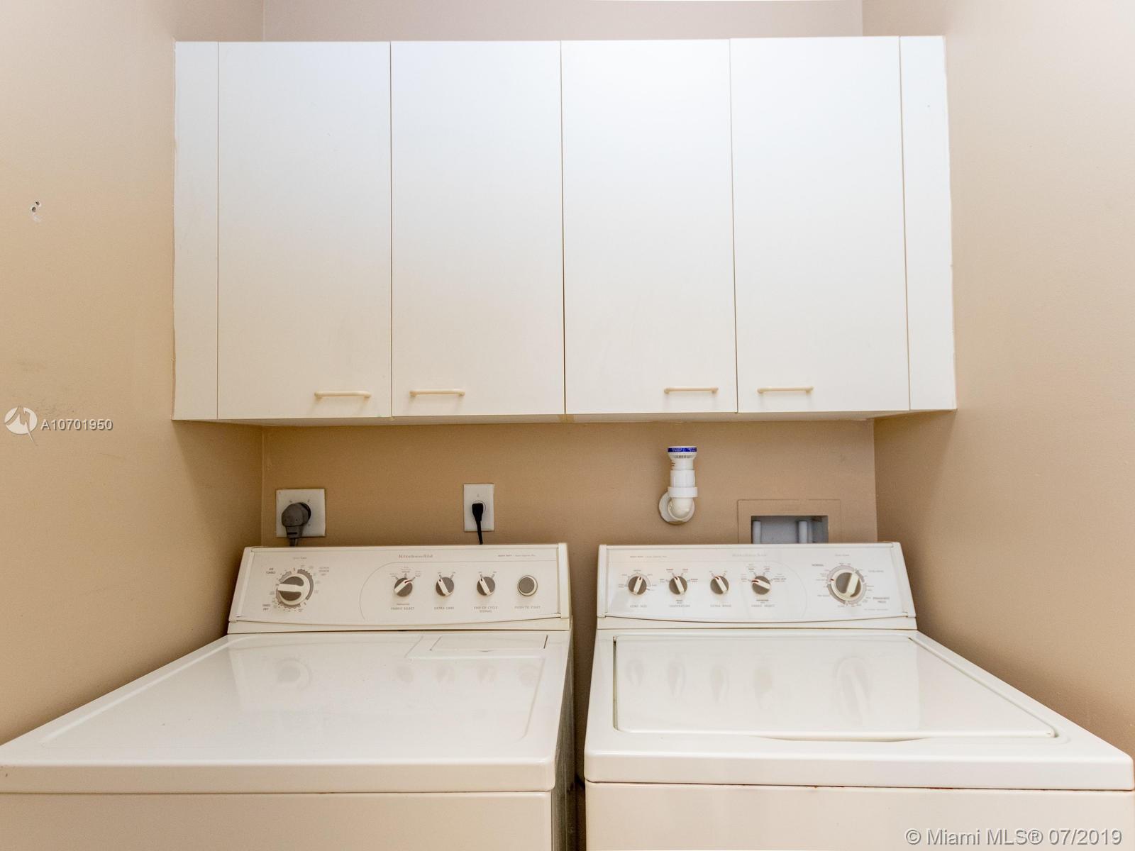 Olympia Wellington, FL 33414 - Photo 53 of 56