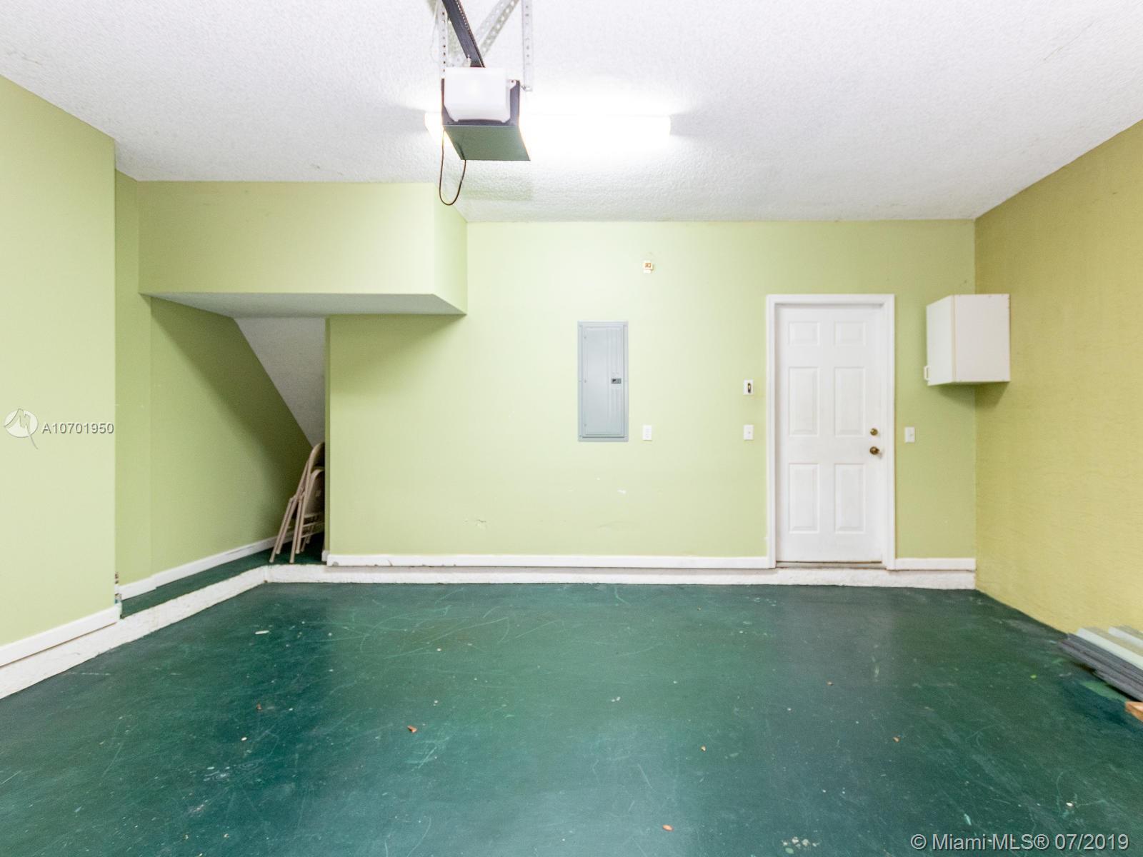 Olympia Wellington, FL 33414 - Photo 54 of 56