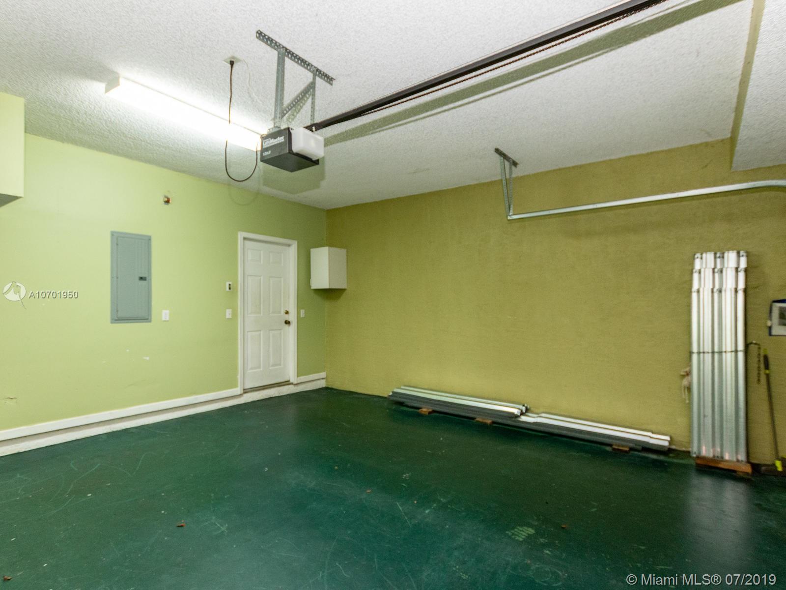 Olympia Wellington, FL 33414 - Photo 55 of 56