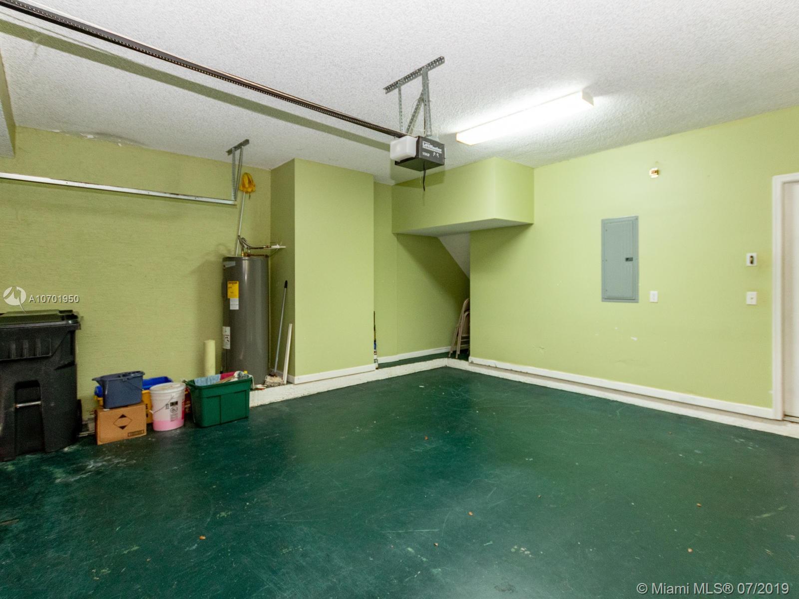 Olympia Wellington, FL 33414 - Photo 56 of 56