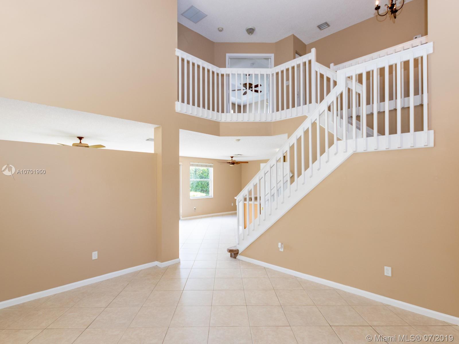 Olympia Wellington, FL 33414 - Photo 7 of 56