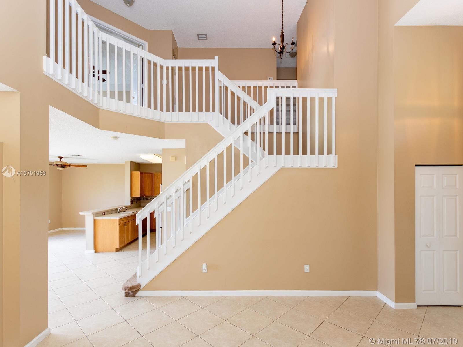 Olympia Wellington, FL 33414 - Photo 8 of 56