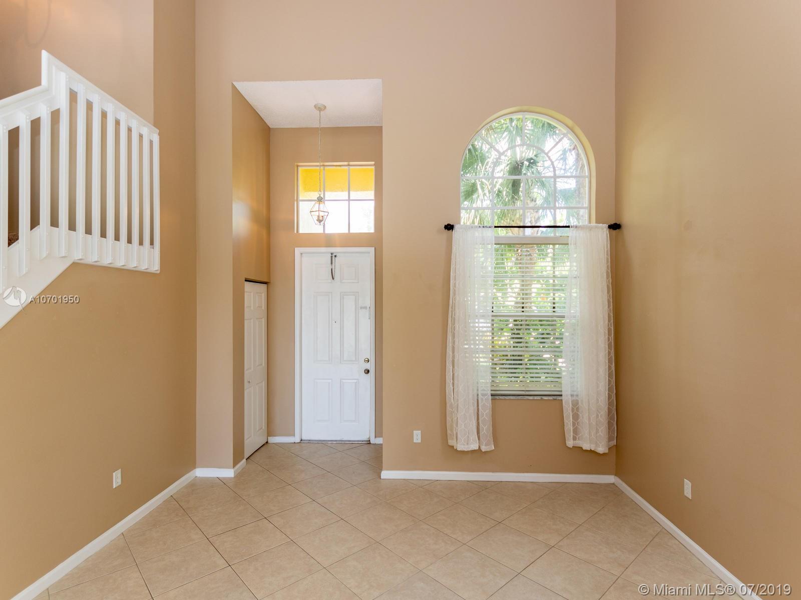 Olympia Wellington, FL 33414 - Photo 9 of 56