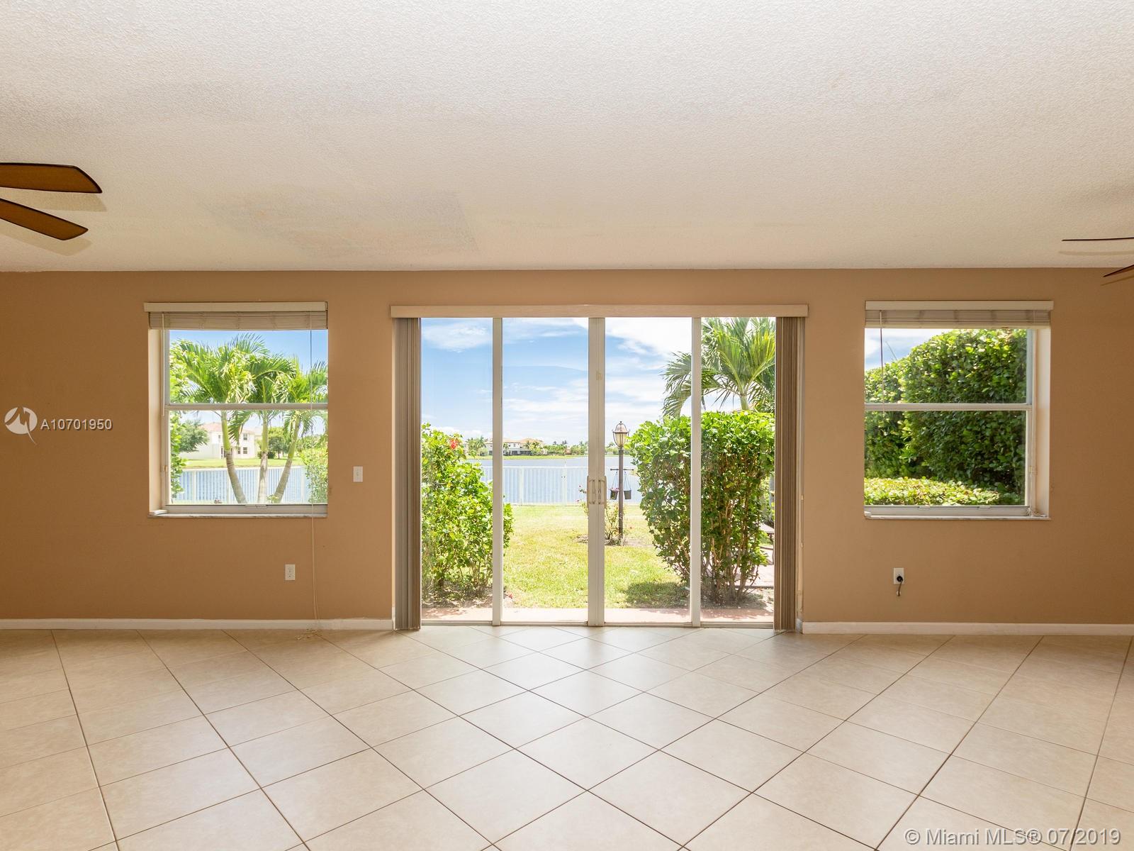 Olympia Wellington, FL 33414 - Photo 10 of 56