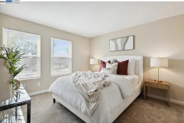 $420,000 | 680 Dartmore Lane, Unit 260, Hayward, CA 94544