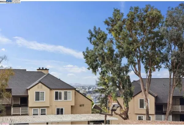 $420,000 | 680 Dartmore Lane, Unit 260, Hayward, CA 94544