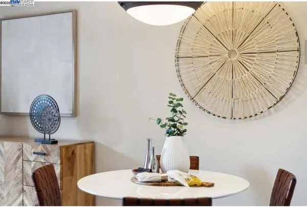 $420,000 | 680 Dartmore Lane, Unit 260, Hayward, CA 94544