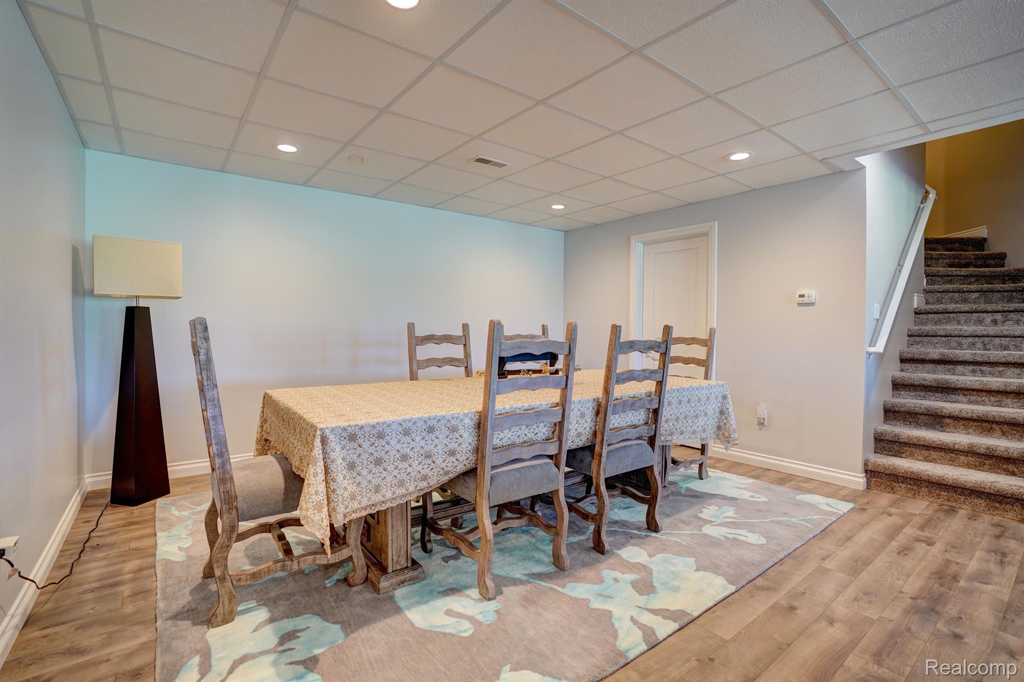 7303 Perry Road Grand Blanc, MI 48439 - Photo 29 of 37 Gallery Image 29