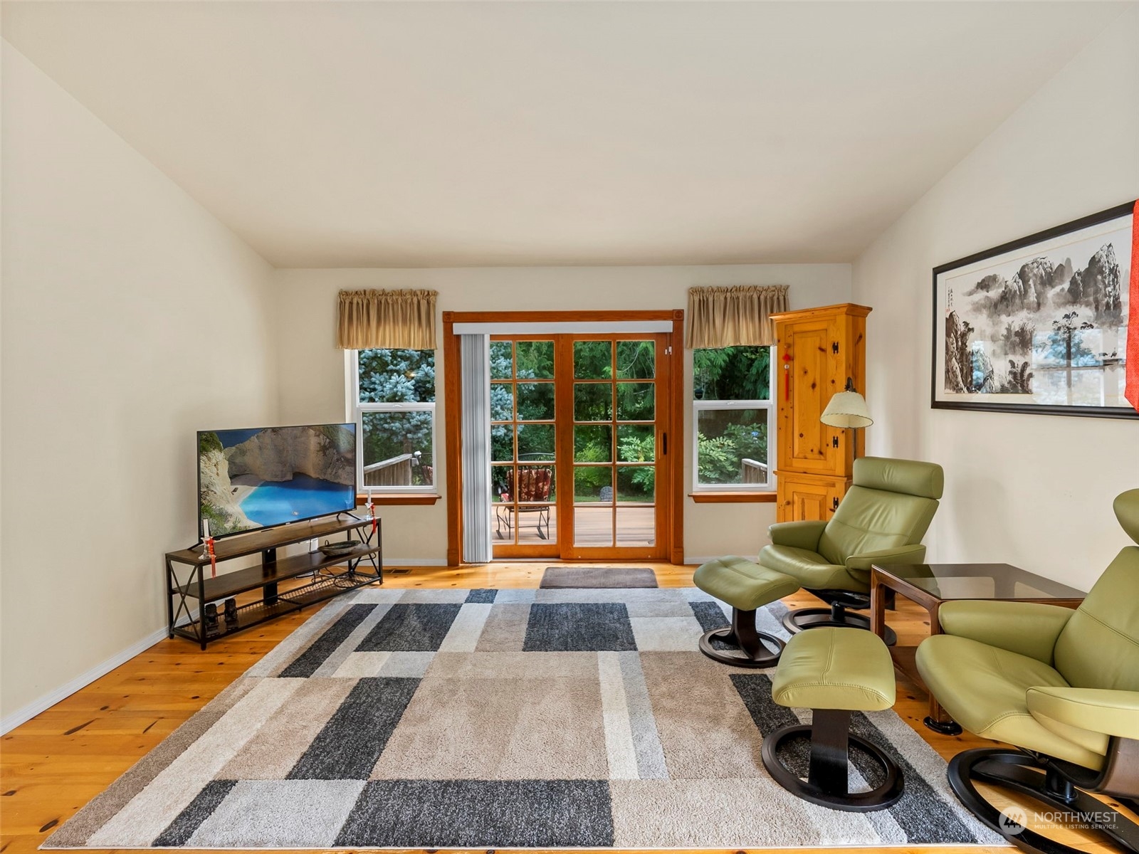 3919 Cortez Loop Southwest Olympia, WA 98512 - Photo 14 of 37 Gallery Image 14