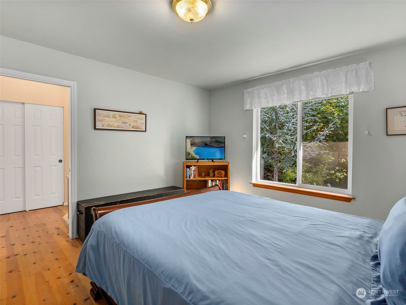 3919 Cortez Loop Southwest Olympia, WA 98512 - Photo 16 of 37 Gallery Image 16