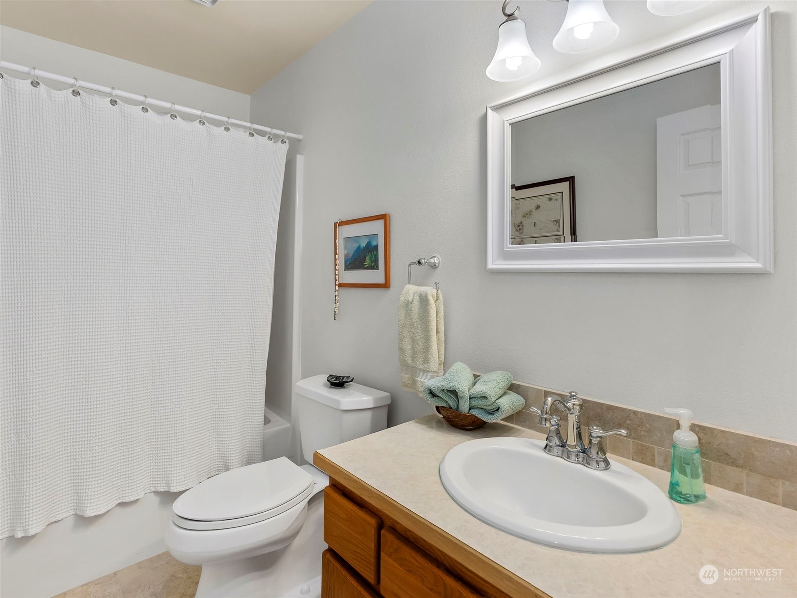 3919 Cortez Loop Southwest Olympia, WA 98512 - Photo 22 of 37 Gallery Image 22