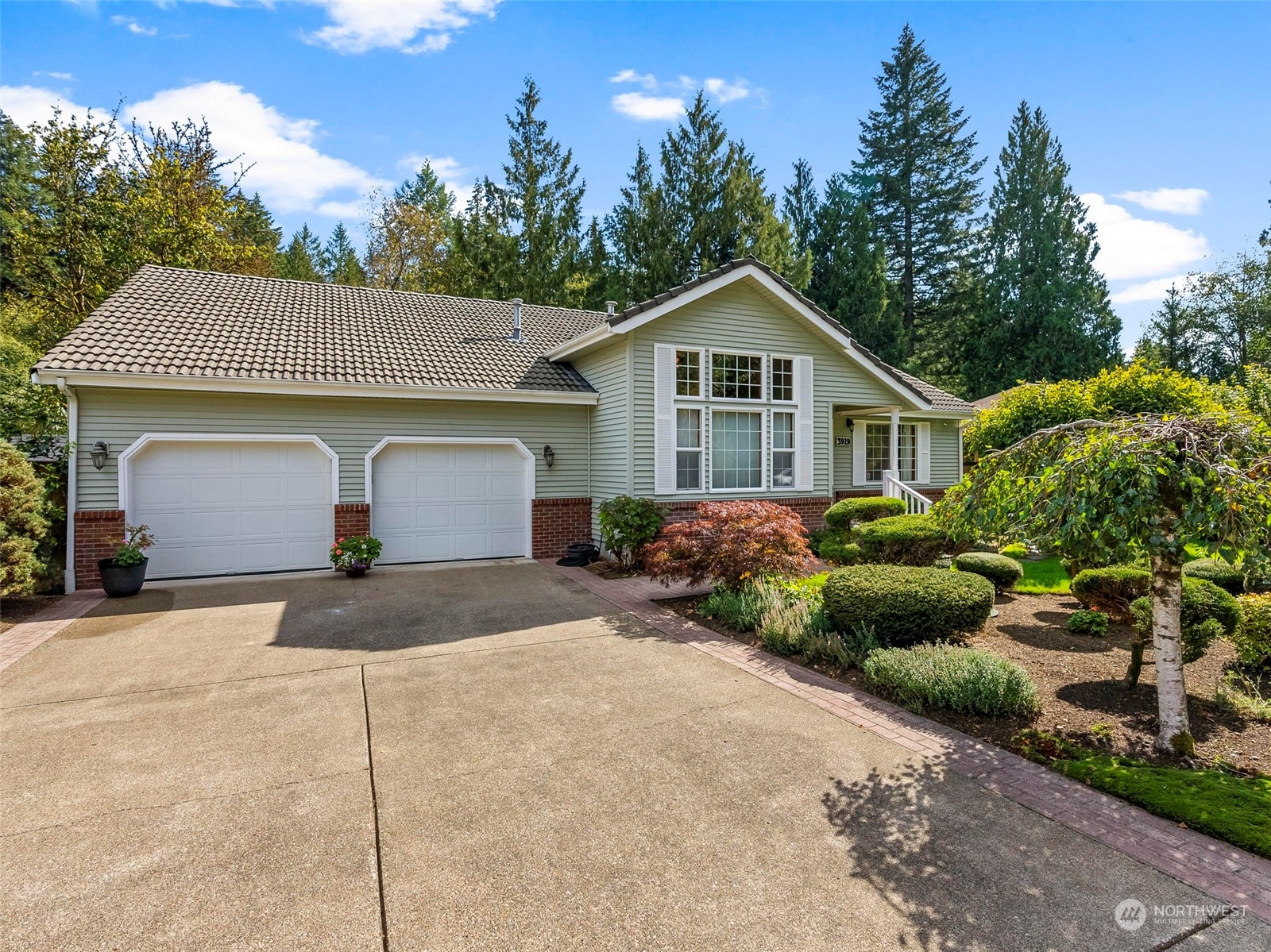 3919 Cortez Loop Southwest Olympia, WA 98512 - Photo 23 of 37 Gallery Image 23