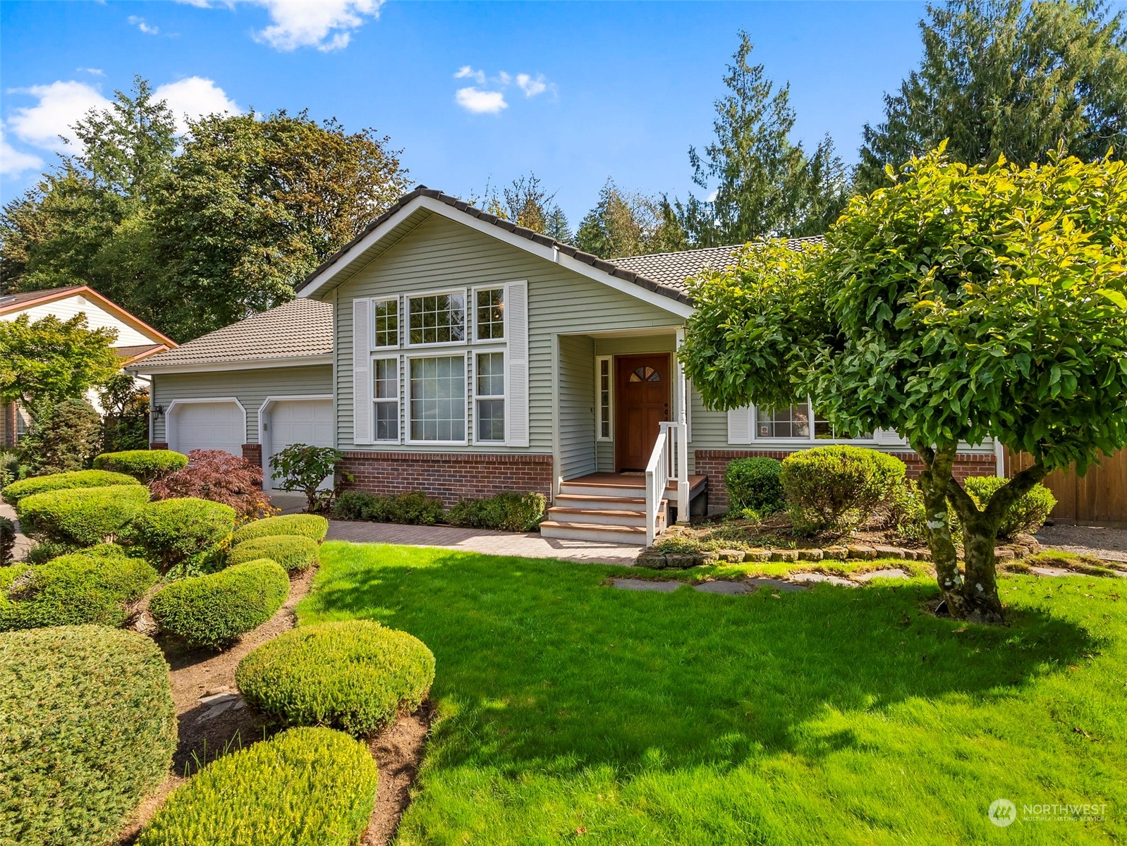 3919 Cortez Loop Southwest Olympia, WA 98512 - Photo 24 of 37 Gallery Image 24