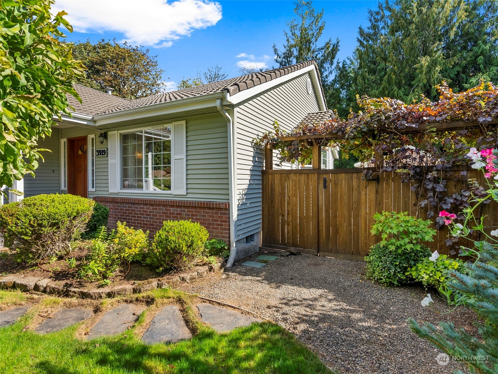 3919 Cortez Loop Southwest Olympia, WA 98512 - Photo 25 of 37 Gallery Image 25