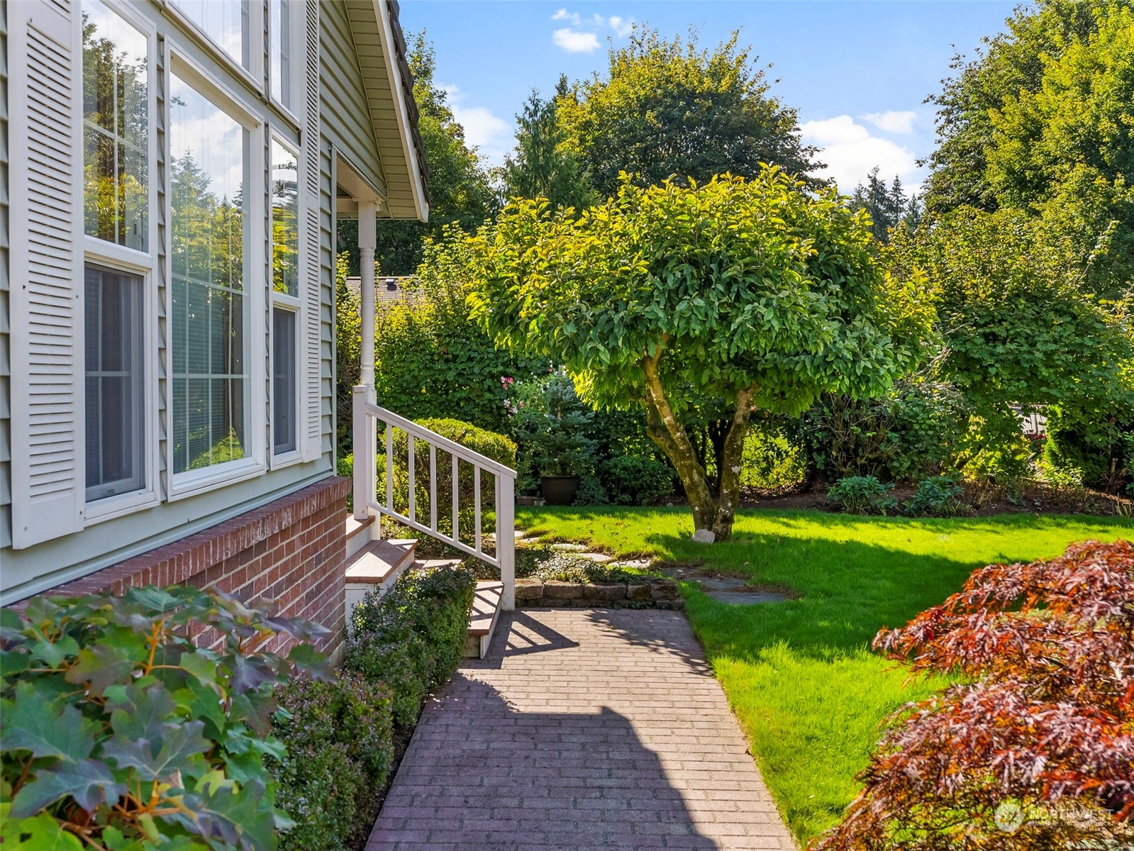3919 Cortez Loop Southwest Olympia, WA 98512 - Photo 26 of 37 Gallery Image 26