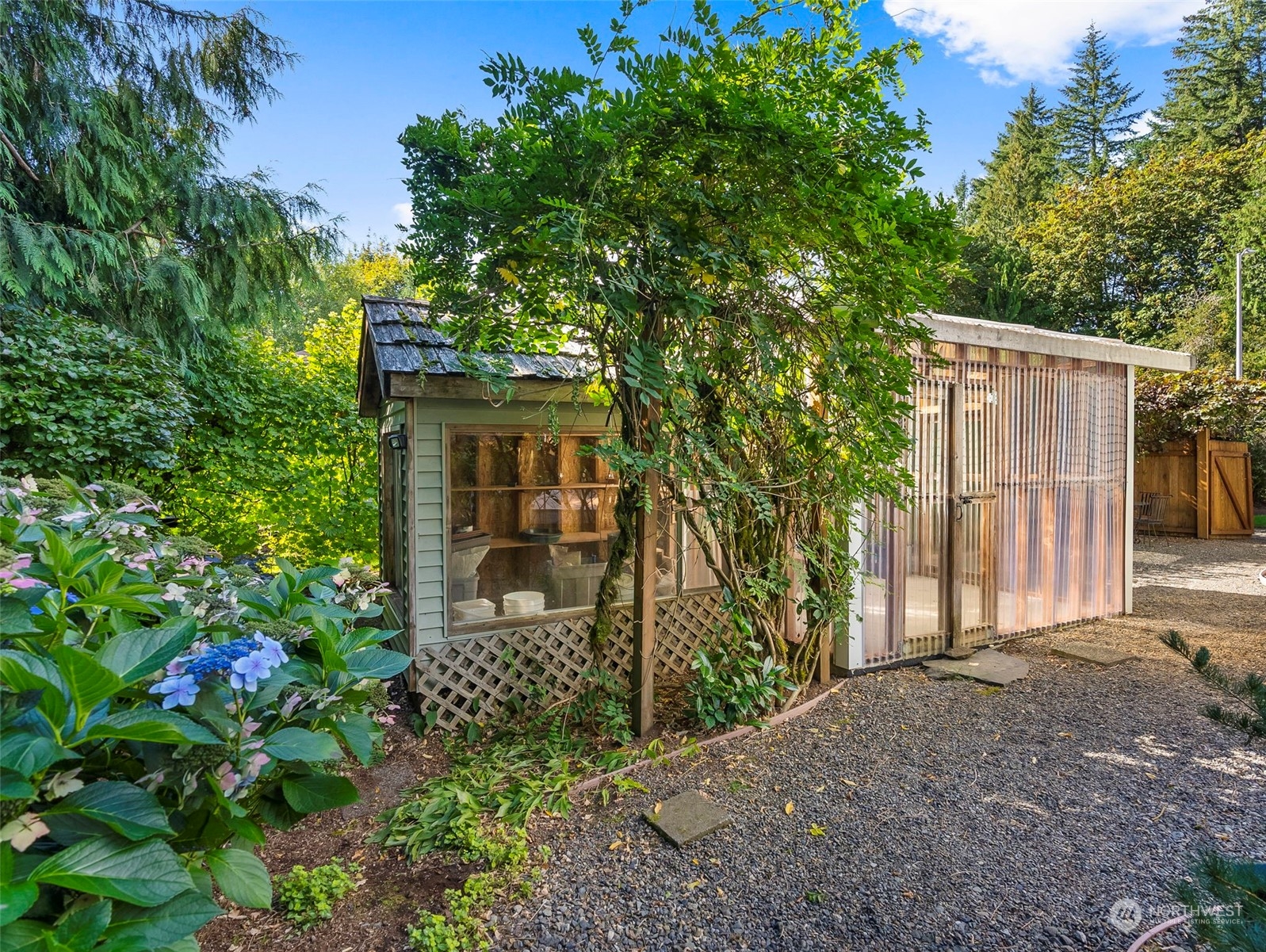 3919 Cortez Loop Southwest Olympia, WA 98512 - Photo 27 of 37 Gallery Image 27