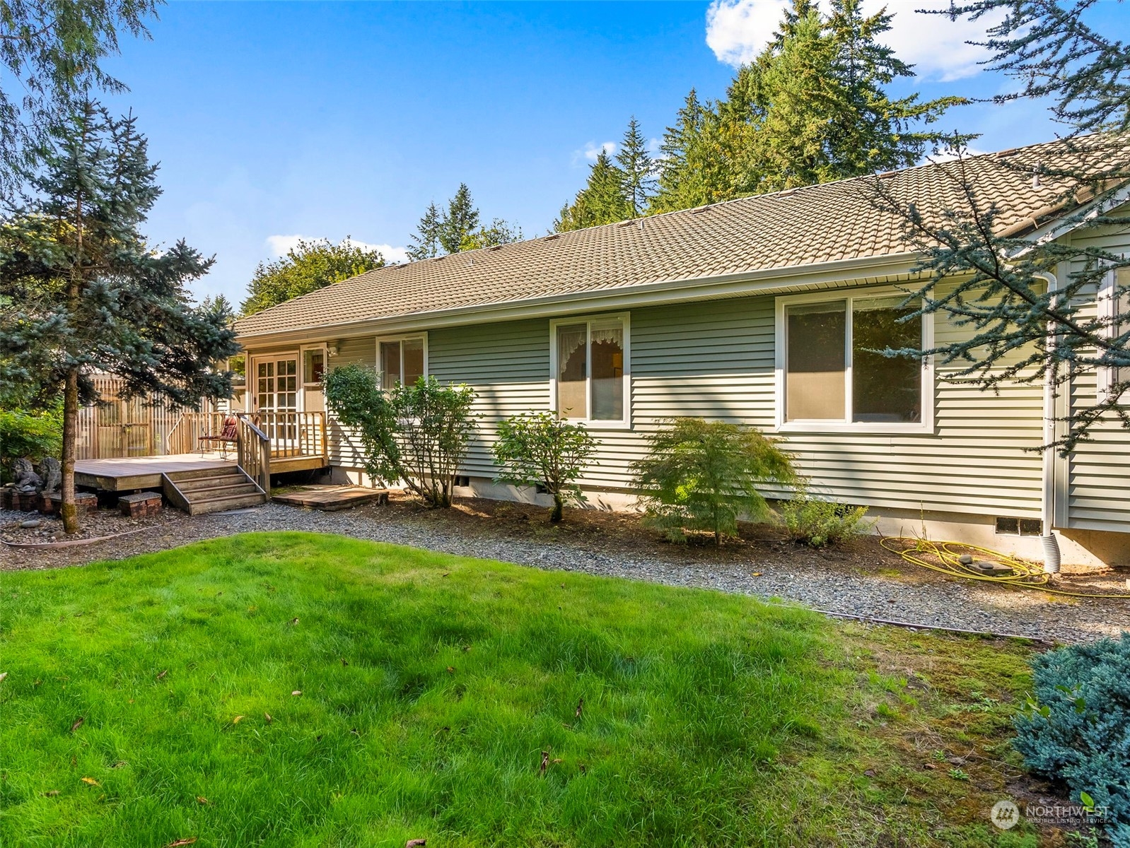 3919 Cortez Loop Southwest Olympia, WA 98512 - Photo 33 of 37 Gallery Image 33
