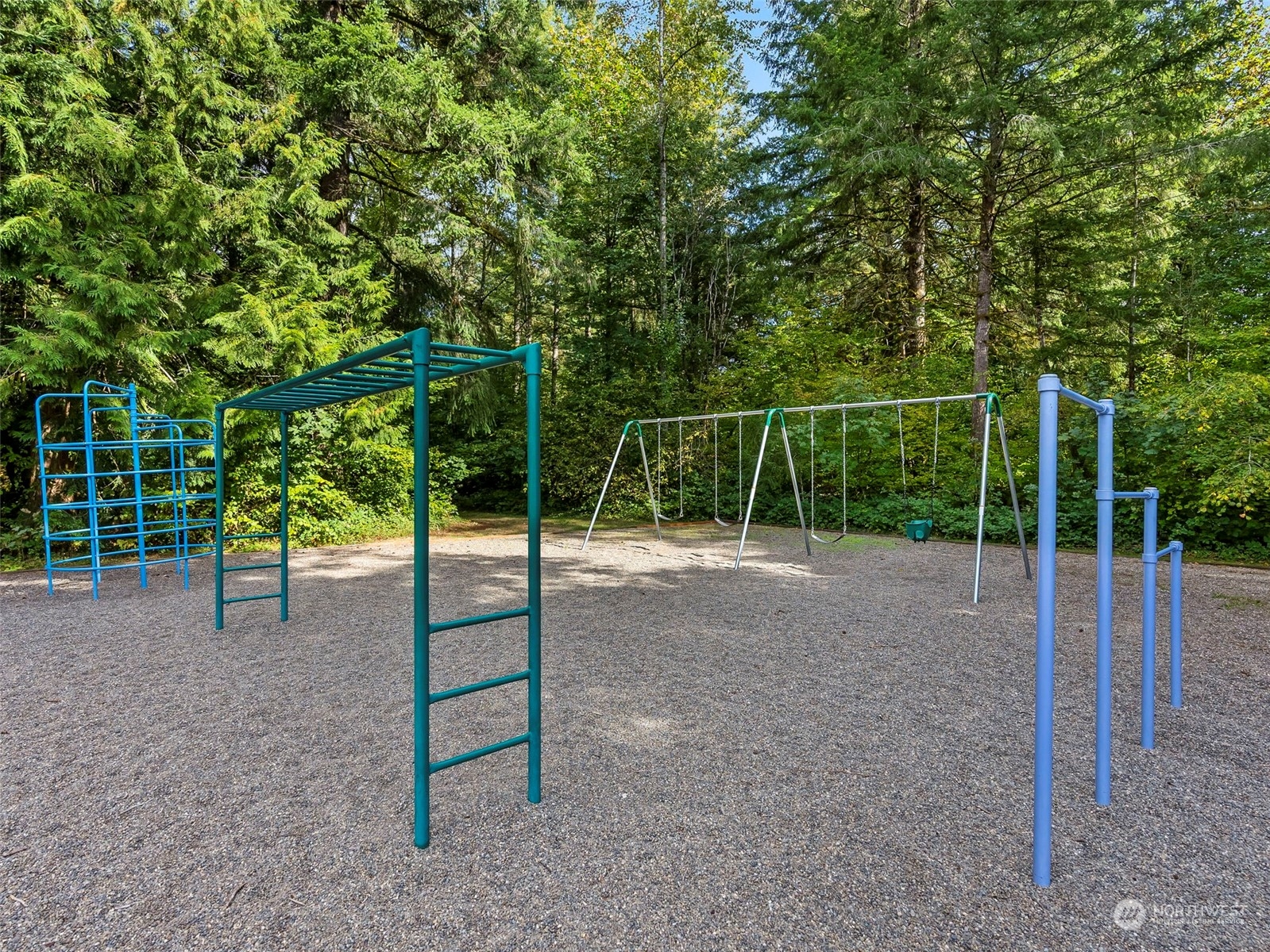 3919 Cortez Loop Southwest Olympia, WA 98512 - Photo 37 of 37 Gallery Image 37