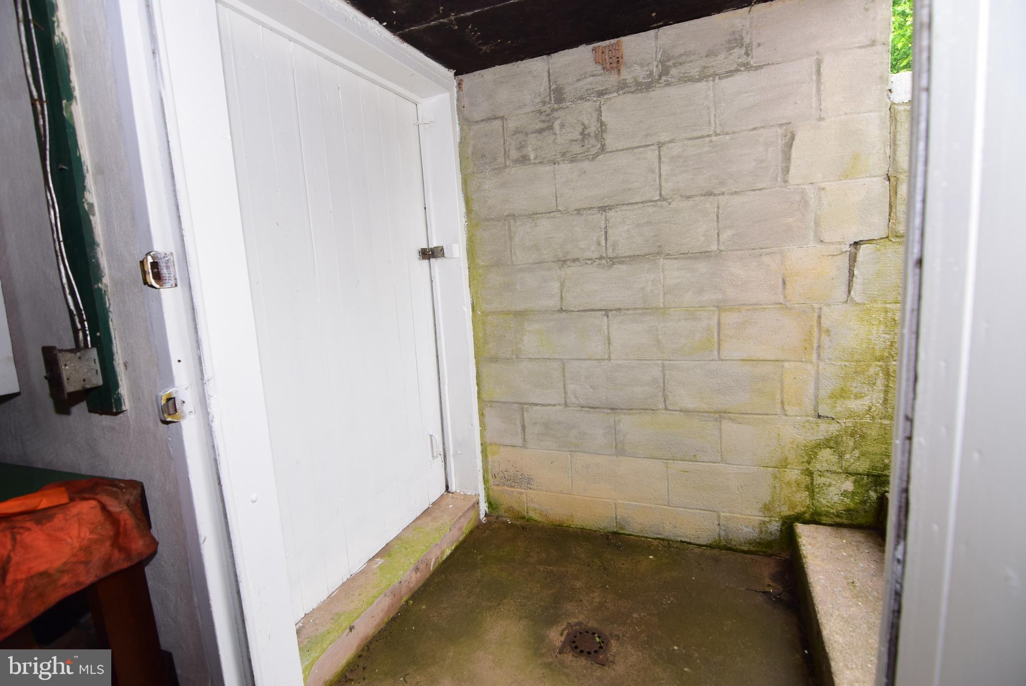 930 Runville Road Bellefonte, PA 16823 - Photo 33 of 44