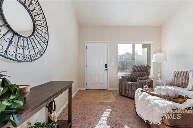 $341,100 | 21 Mangum Circle, Unit 7, Donnelly, ID 83615