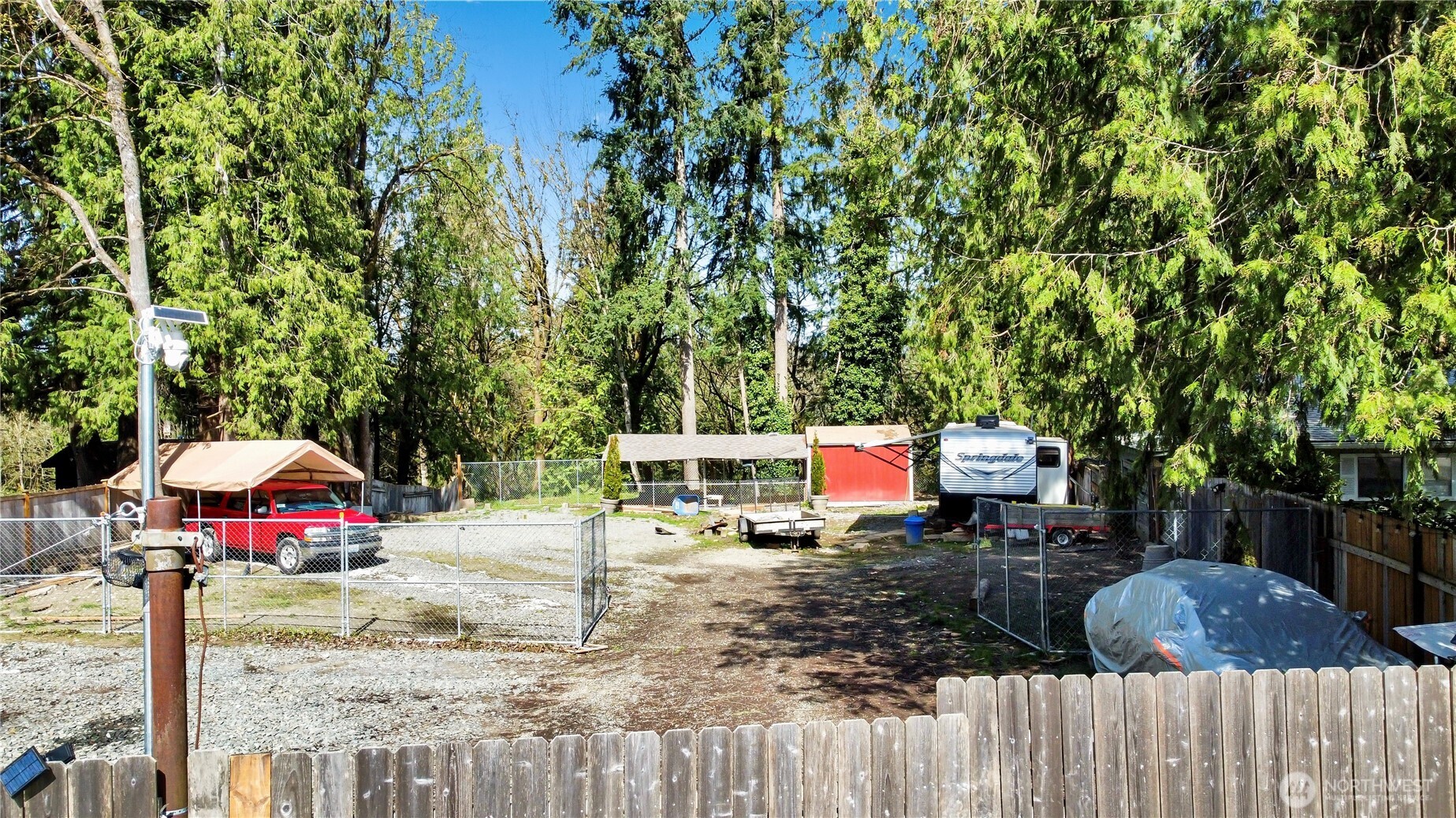 18642 Southeast 162nd Street Renton, WA 98058 - Photo 3 of 25 Gallery Image 3