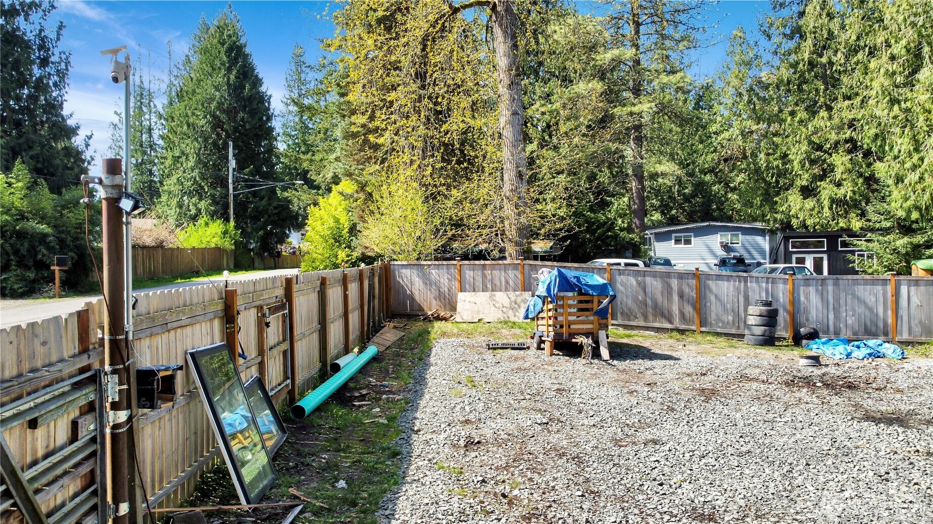 18642 Southeast 162nd Street Renton, WA 98058 - Photo 4 of 25 Gallery Image 4