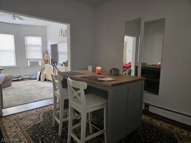 $999,900 | 54 Stuyvesant Avenue, Lyndhurst, NJ 07071