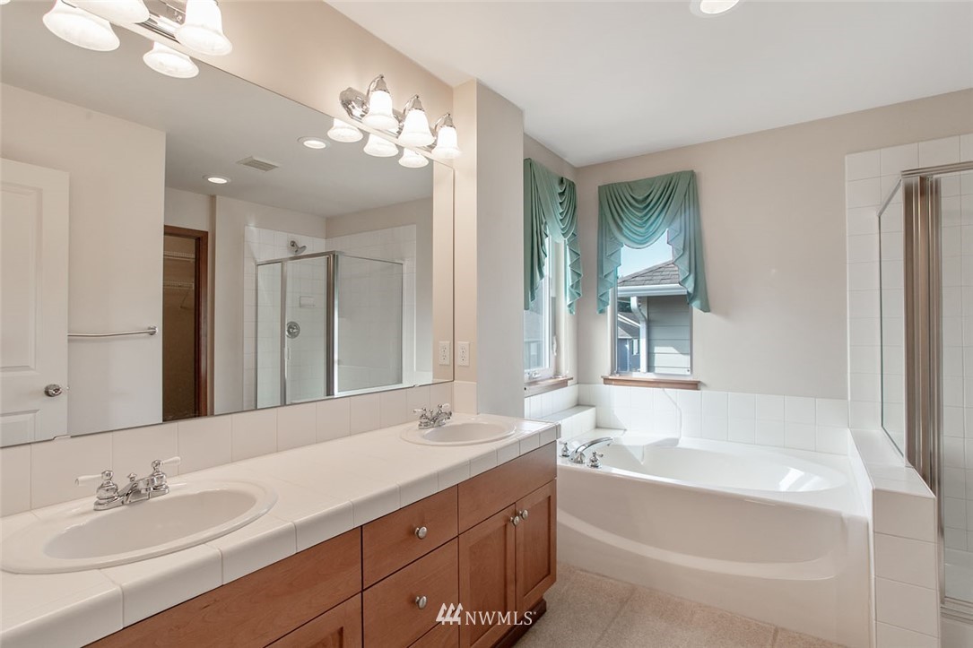 6015 Southeast 2nd Street Renton, WA 98059 - Photo 14 of 24