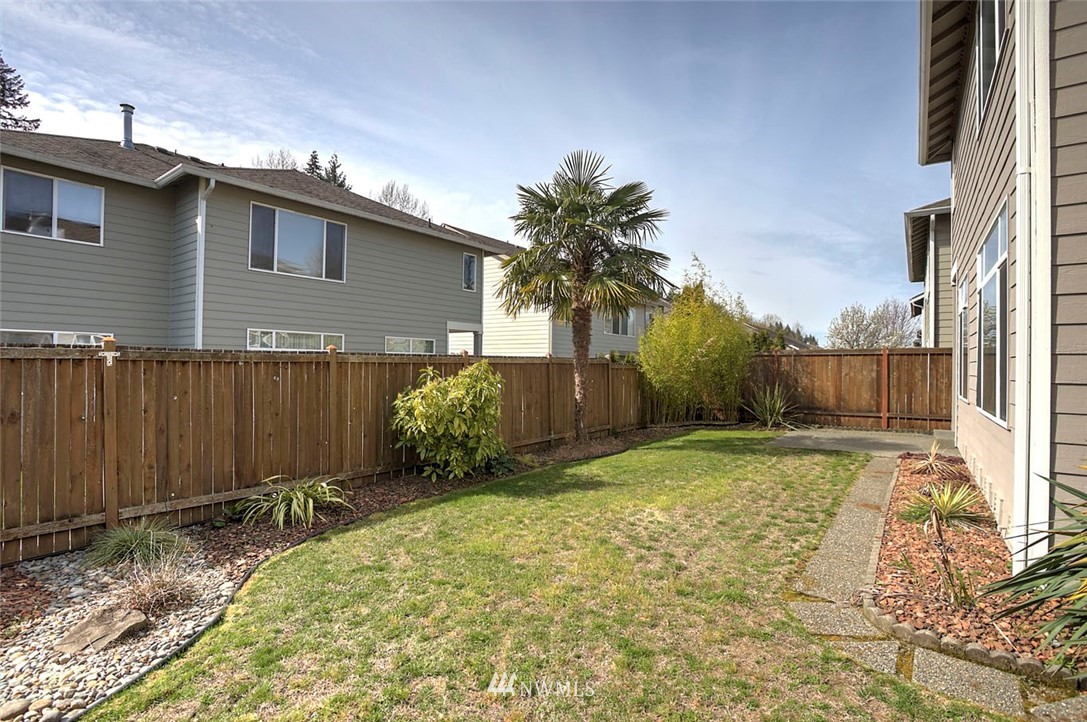 6015 Southeast 2nd Street Renton, WA 98059 - Photo 22 of 24