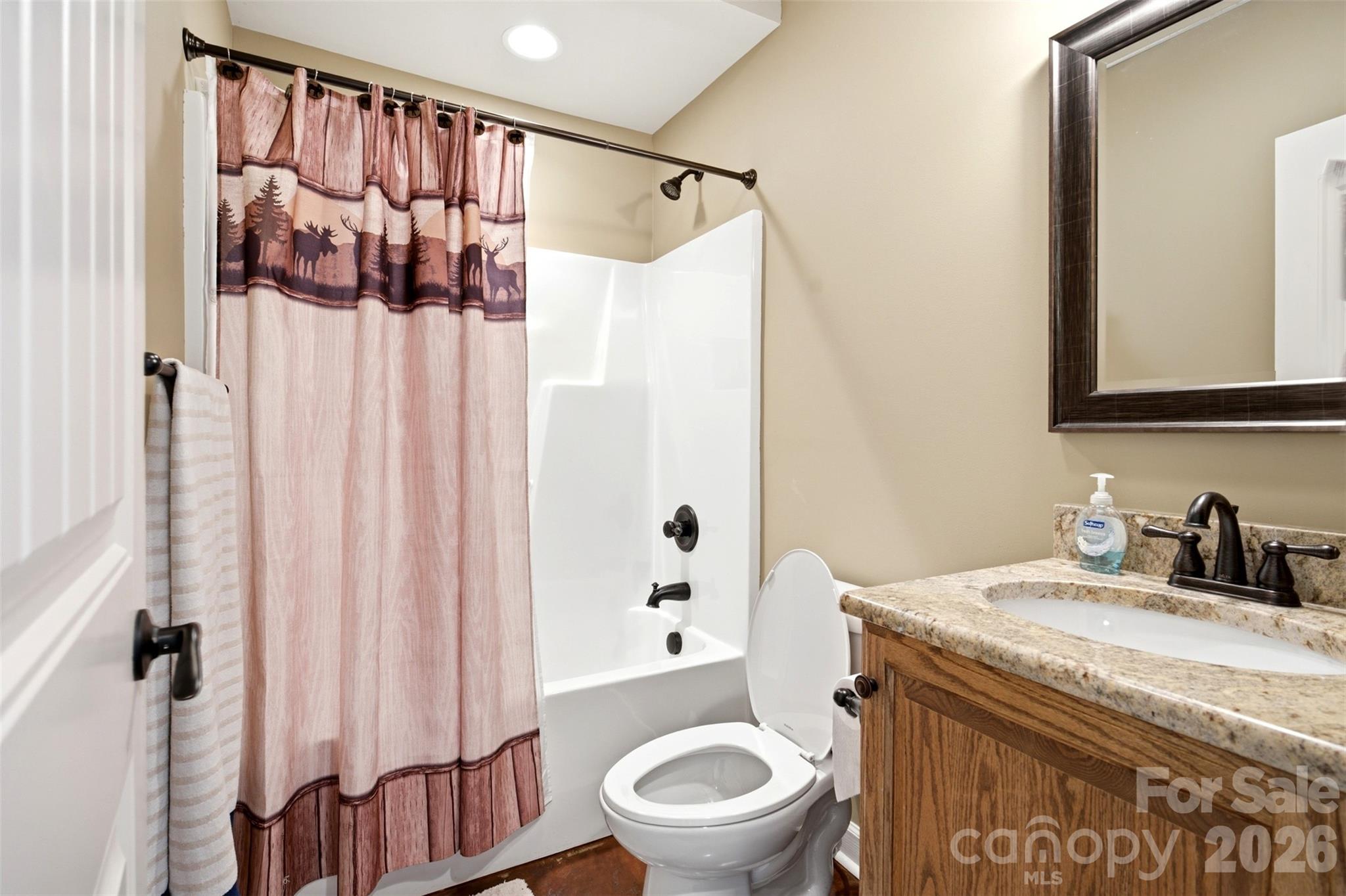 2234 Clyde Road Catawba, NC 28609 - Photo 10 of 41