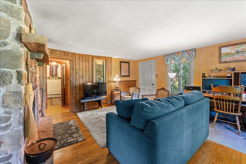 41 Tiona Road Maine, NY 13802 - Photo 14 of 50