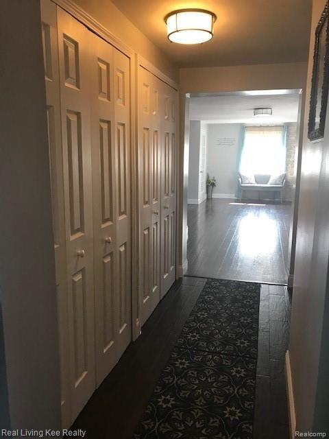 3318 Donley Avenue Rochester Hills, MI 48309 - Photo 19 of 64