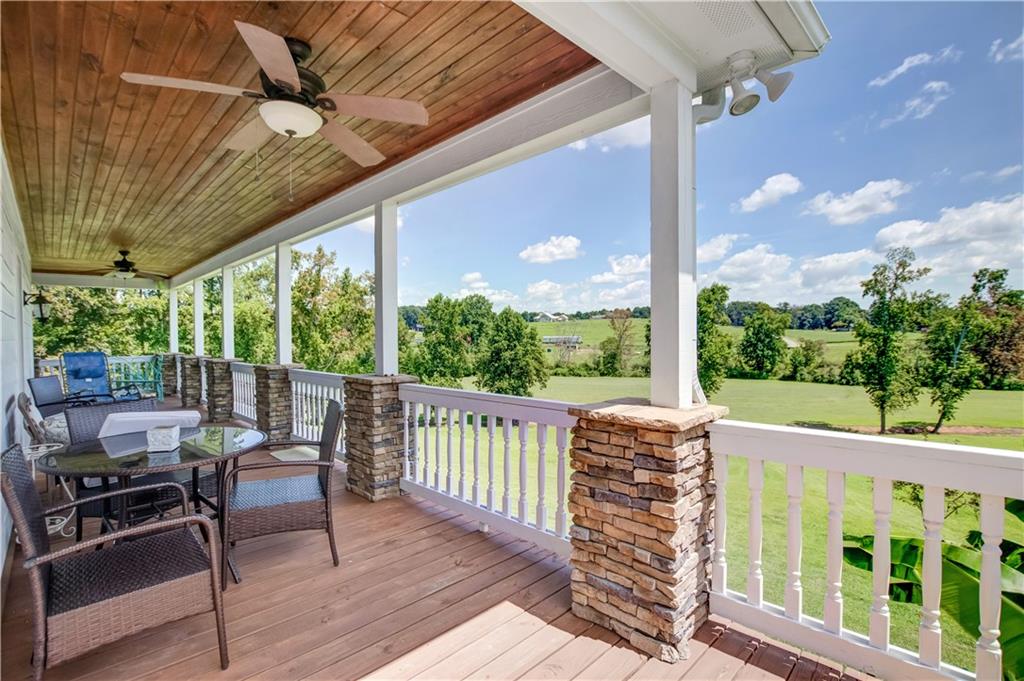 2011 Lothridge Road Cleveland, GA 30528 - Photo 84 of 96 Gallery Image 84