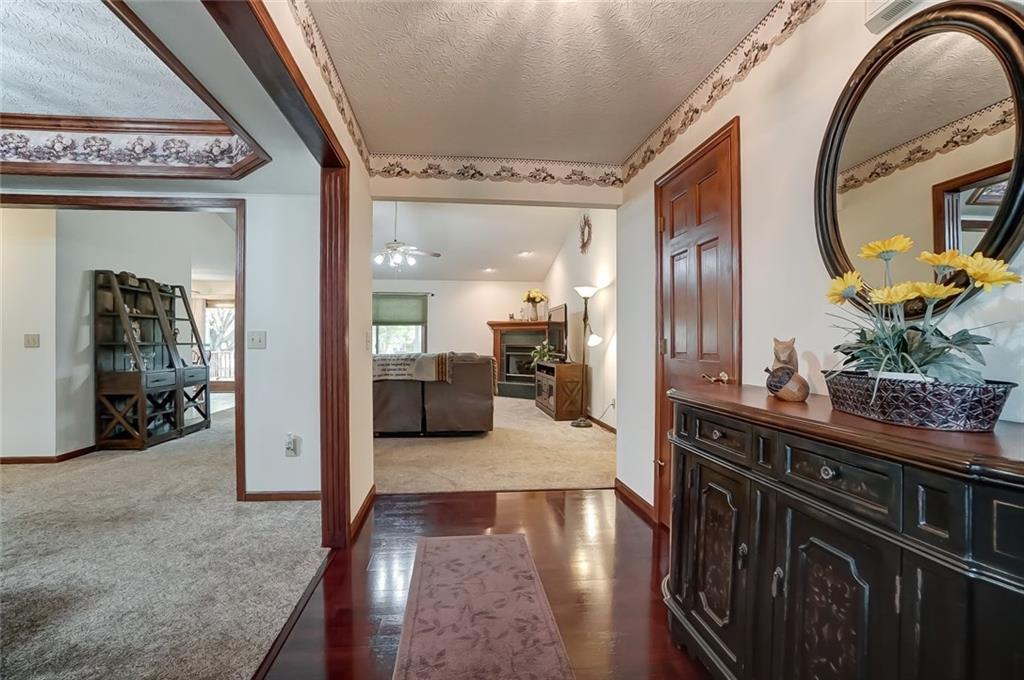 705 Westwood Road Troy, OH 45373 - Photo 8 of 56