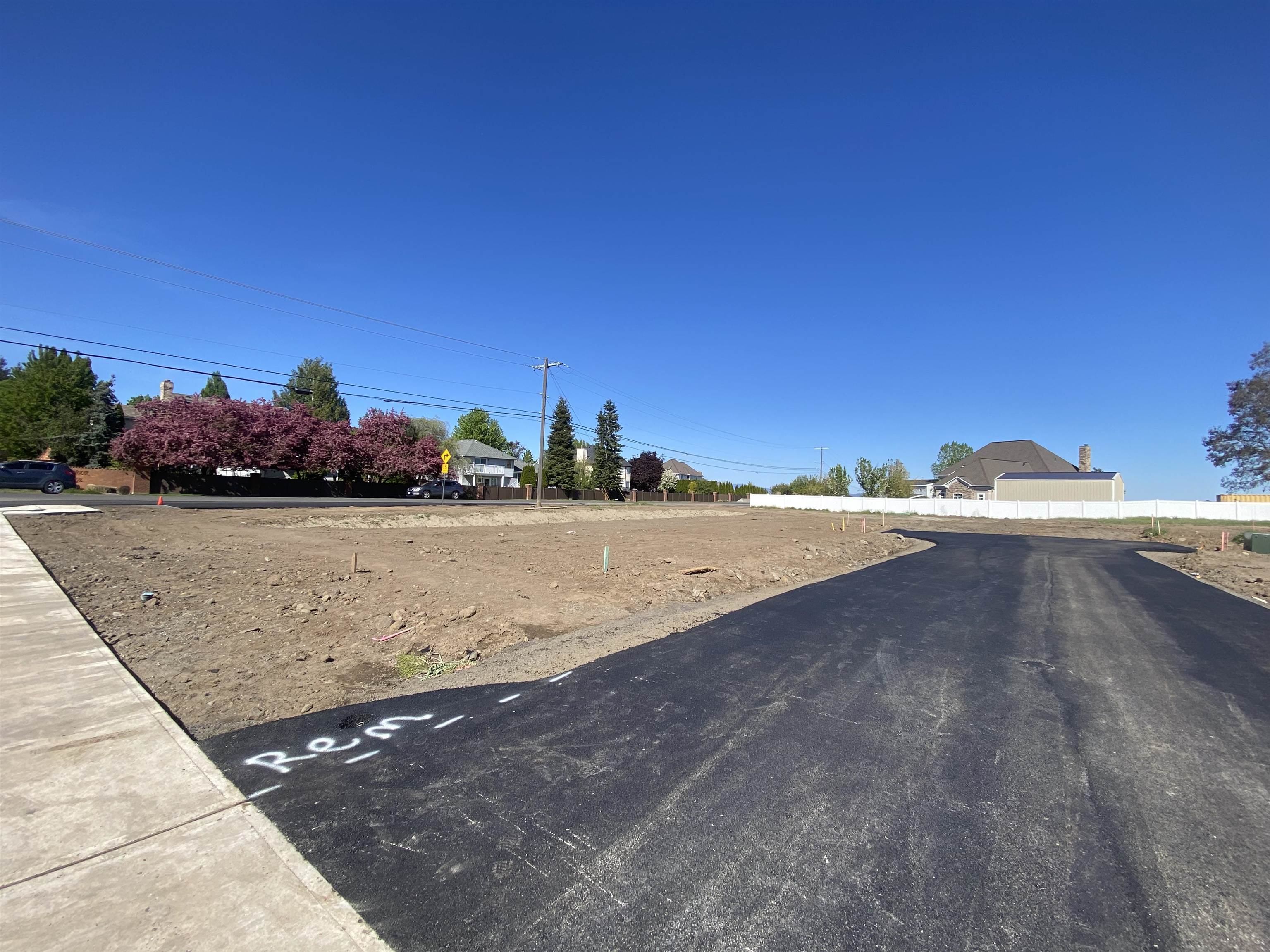 8616 West Panorama Avenue, Unit LOT 1 Spokane, WA 99208 - Photo 8 of 11