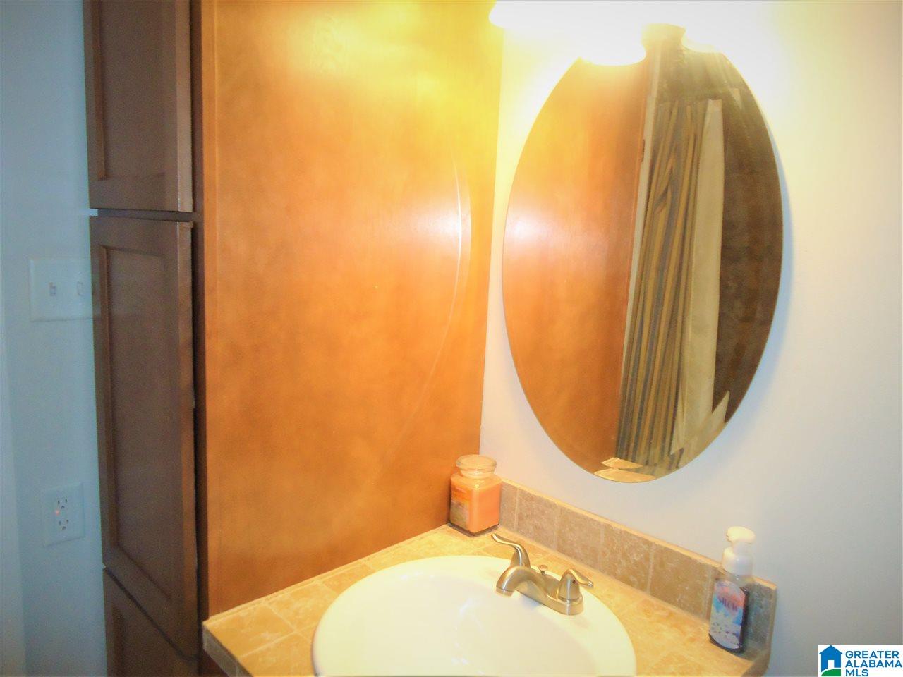 909 Windover Road Birmingham, AL 35215 - Photo 21 of 29