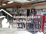 3693 Gruber Road Monroe, MI 48162 - Photo 31 of 35
