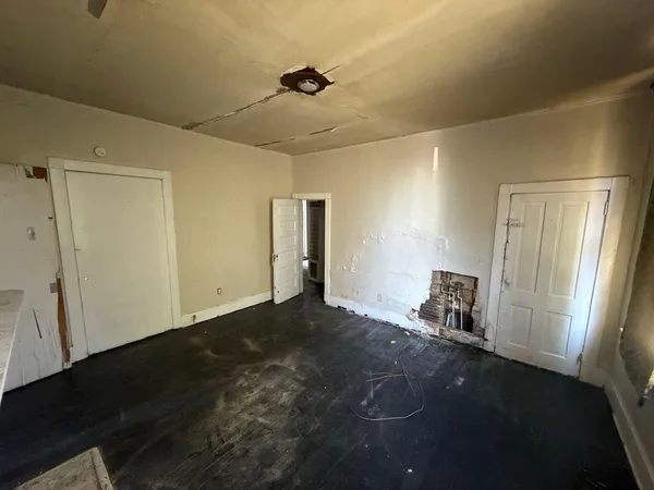 $97,000 | 1707 Fenwick Street, Augusta, GA 30904