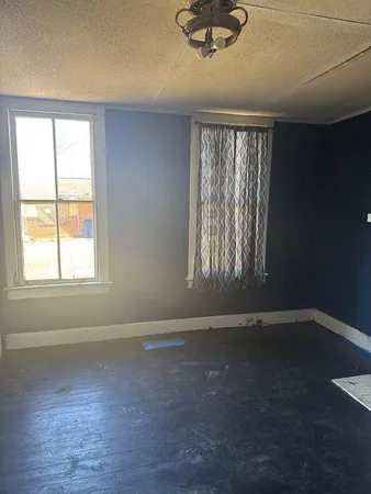 $97,000 | 1707 Fenwick Street, Augusta, GA 30904
